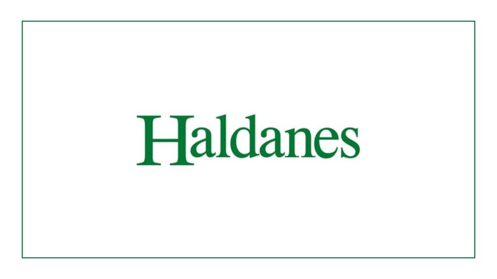 haldanes-logo