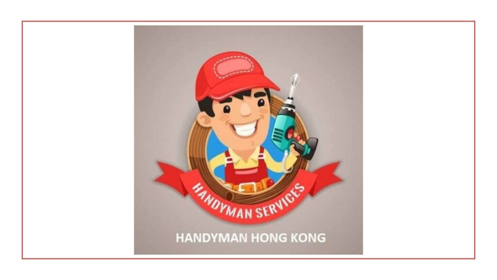handyman-hong-kong