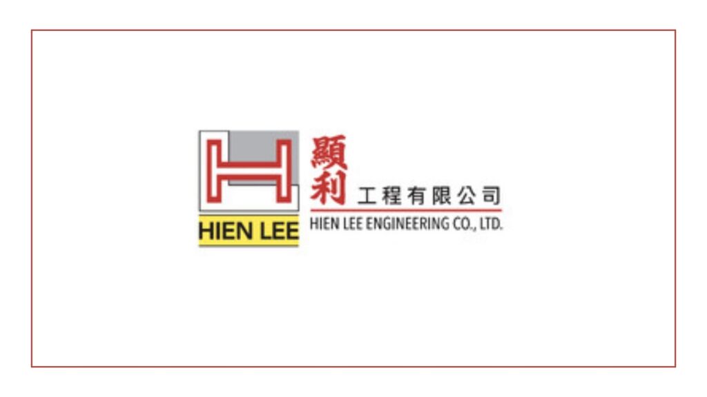 hien-lee-engineering-co-ltd-logo