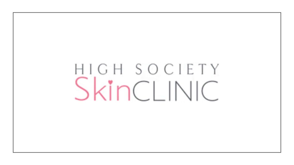 high-society-skin-clinic