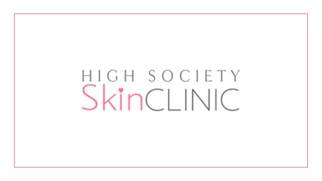 high-society-skin-clinic-moko-mall-branch