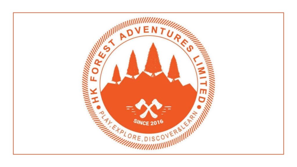 hong-kong-forest-adventures-logo