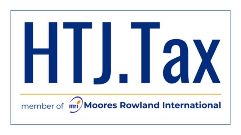 htj-tax-in-hong-kong-us-tax-services-logo