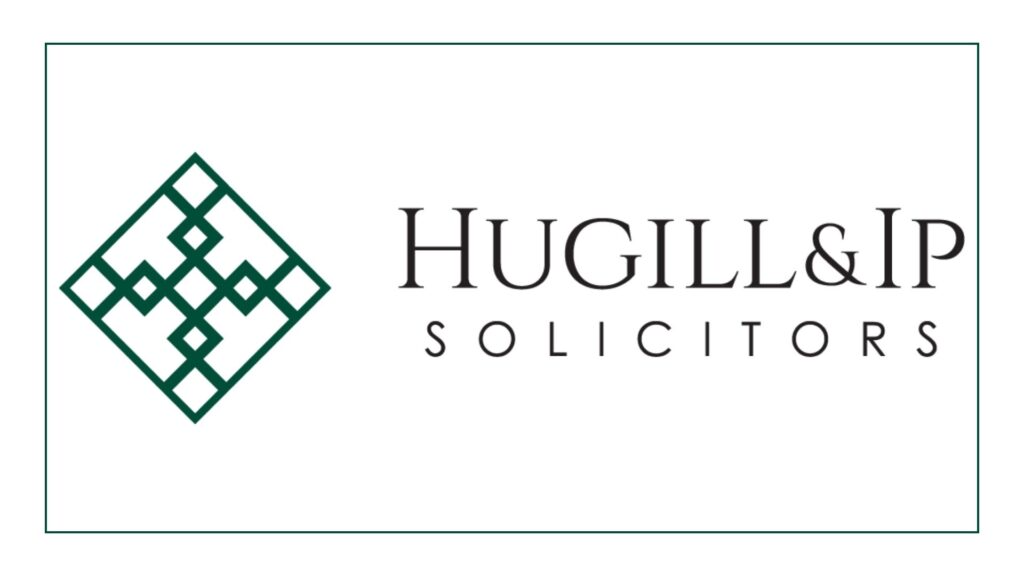 hugill-ip-solicitors-logo