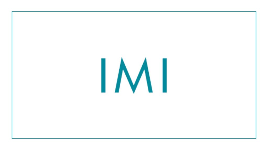 integrated-medicine-institute-imi-hk-logo