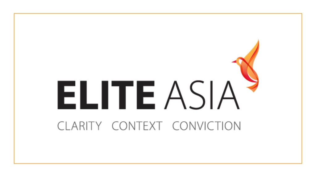 interpreting-translation-services-hong-kong-elite-asia-hk