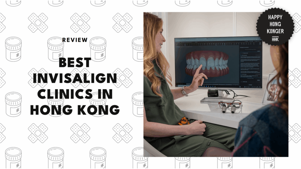invisalign-providers-in-hong-kong