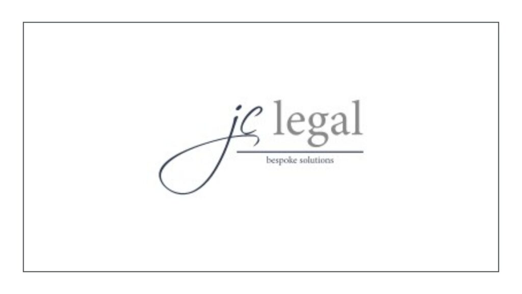 jc-legal-logo