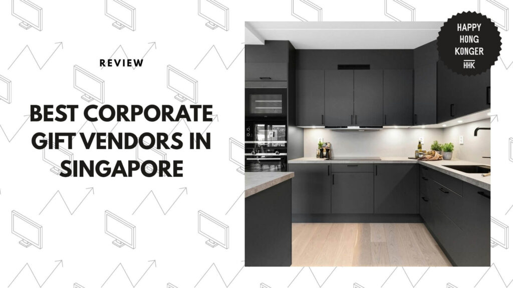 kitchen-renovation-services-in-hong-kong