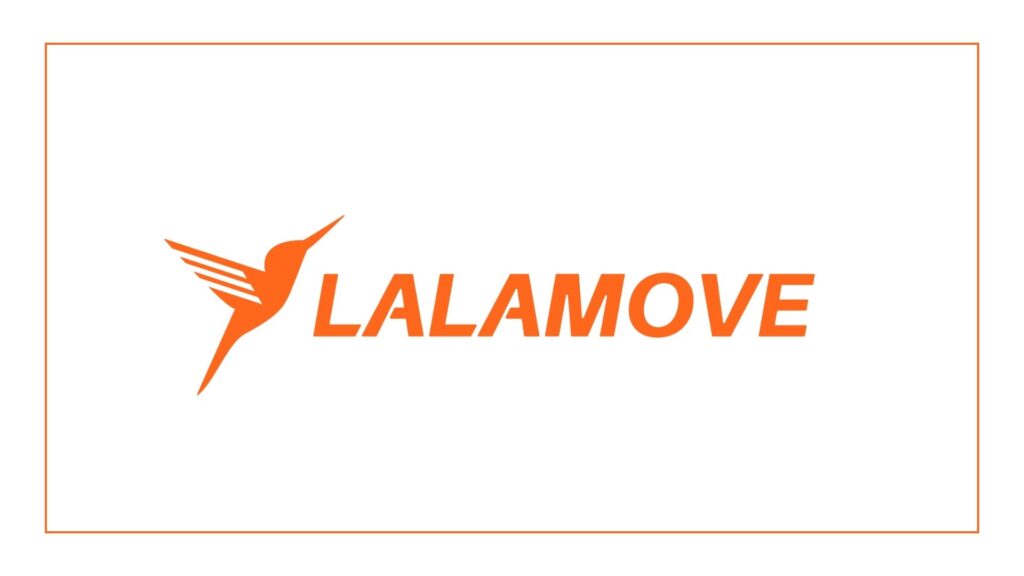 lalamove-hong-kong-logo