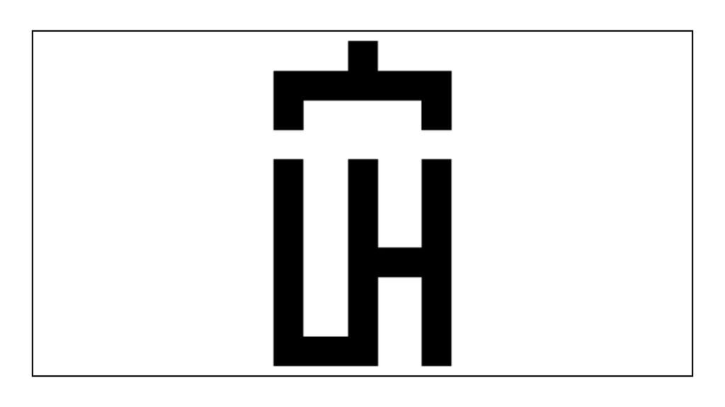 leehar-home-ltd-logo