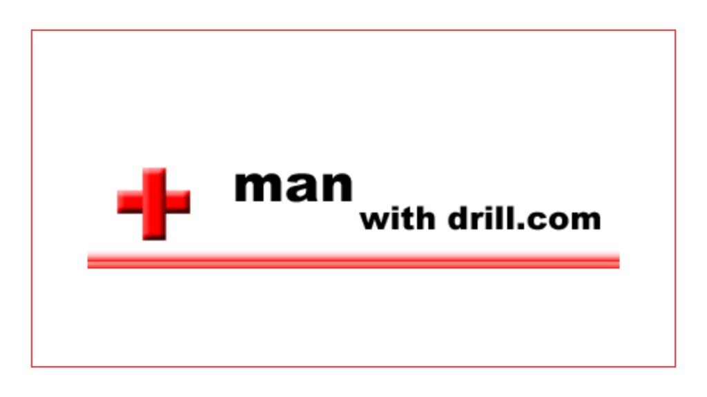 man-with-drill