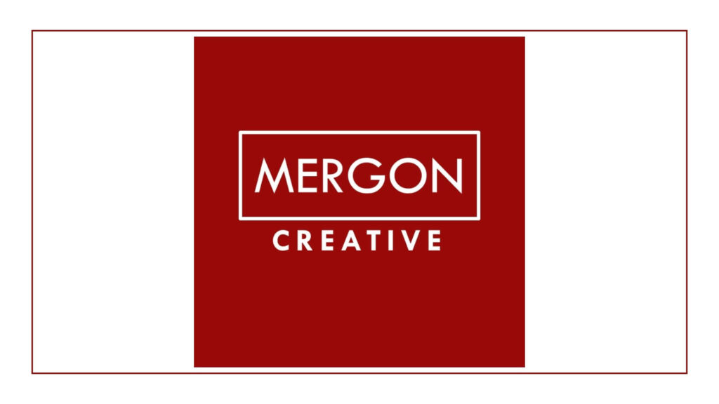 mergon-creative-hong-kong-translation-copywriting-company