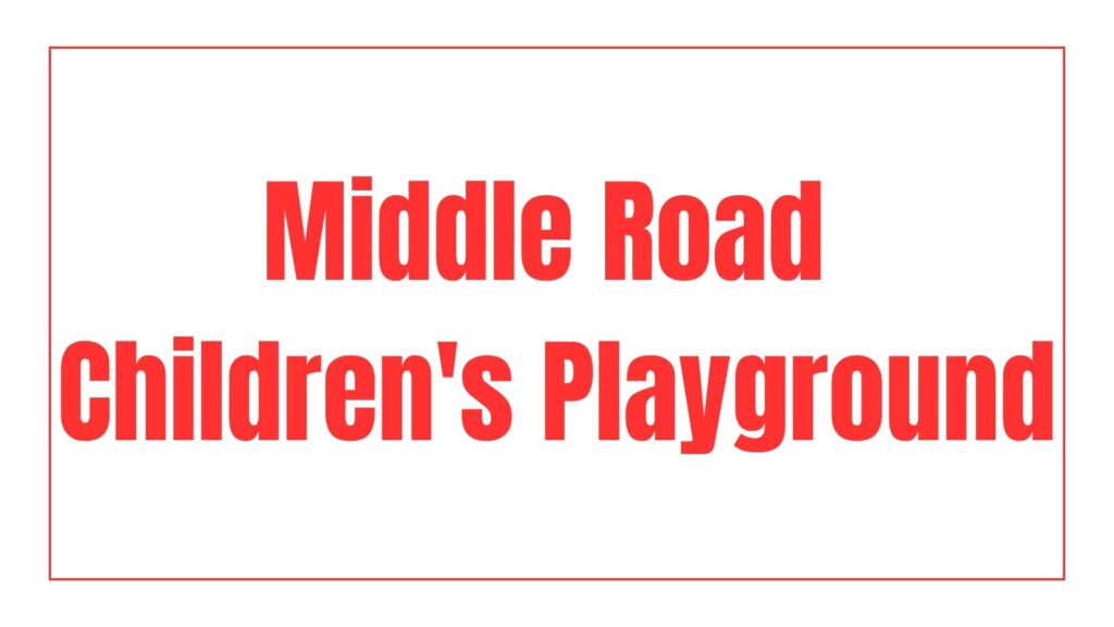 middle-road-childrens-playground-logo