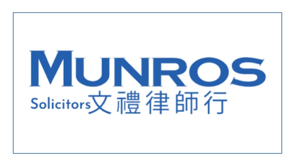 munros-solicitors