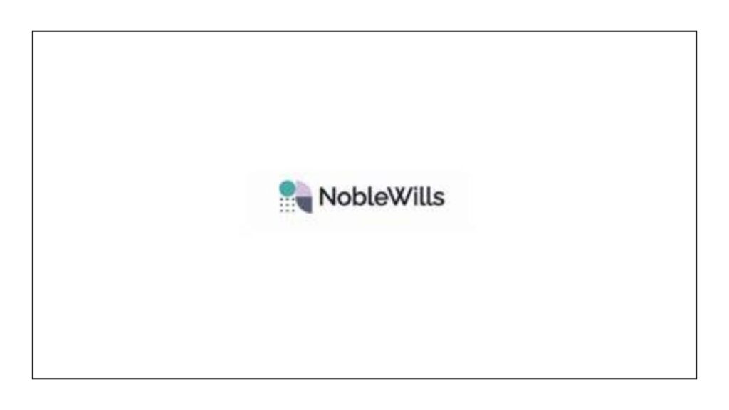 noblewills-logo