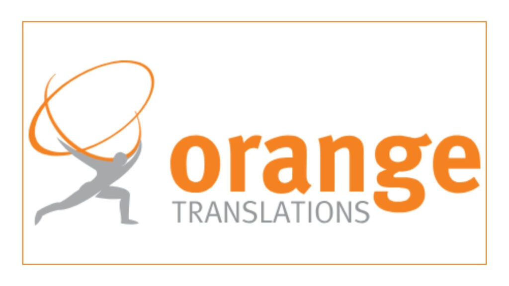 orange-translations-ltd