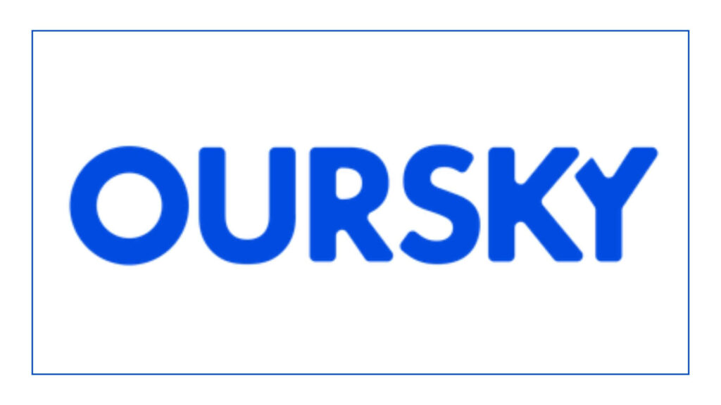 oursky