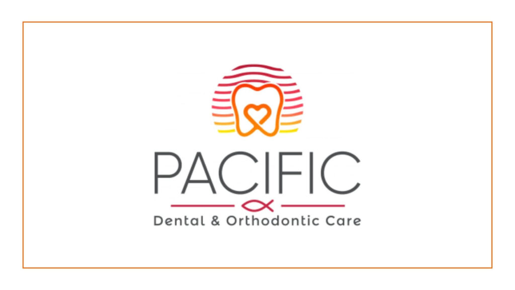 pacific-dental-orthodontic-care