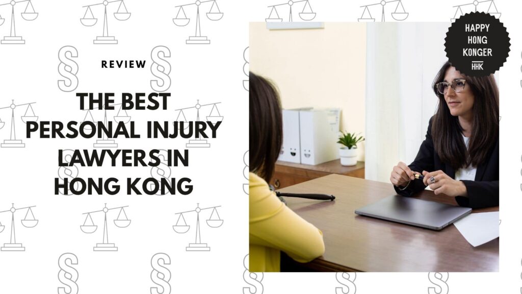 personal-injury-lawyers