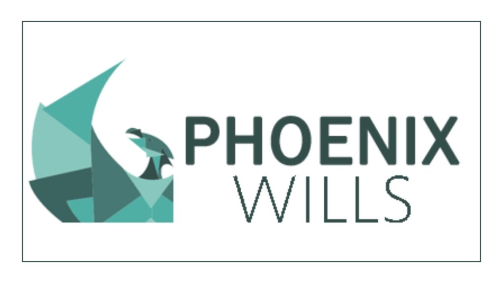 phoenix-wills-logo