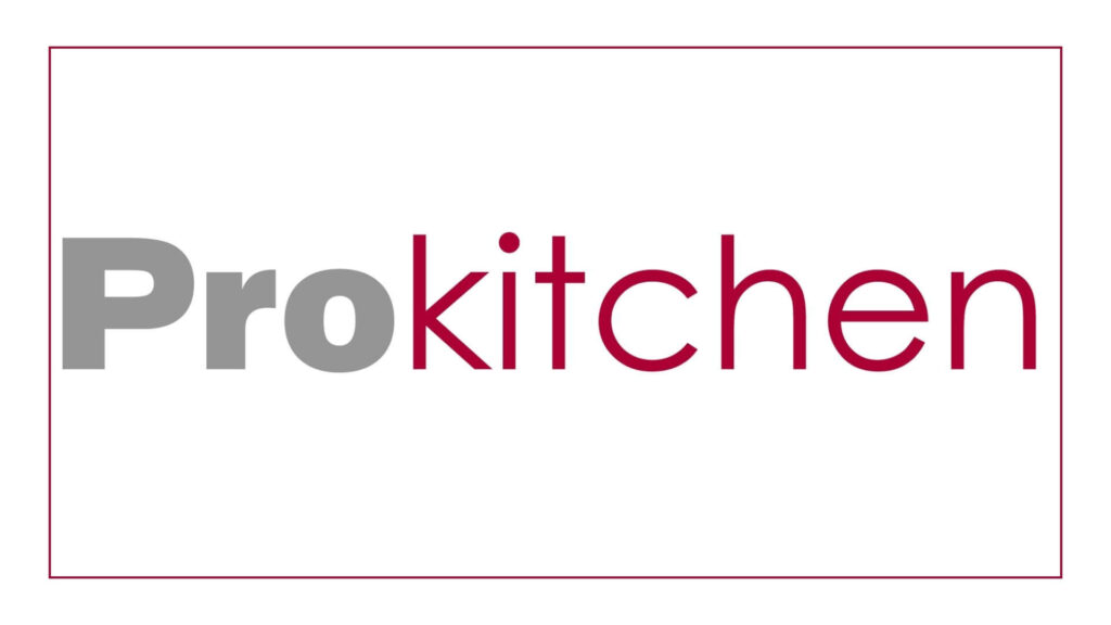 prokitchen