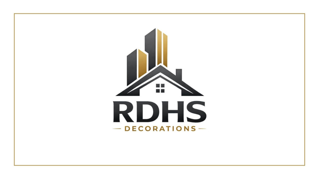 rdhs-decorations