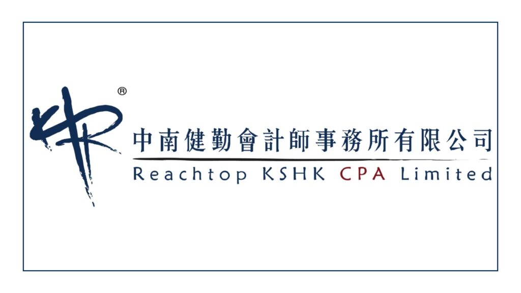 reachtop-kshk-cpa-limited-logo