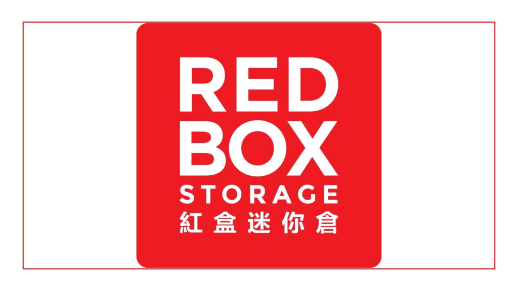 redbox-storage-hong-kong