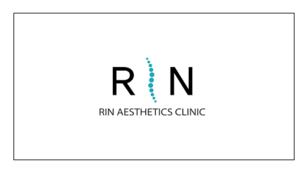 rin-aesthetic