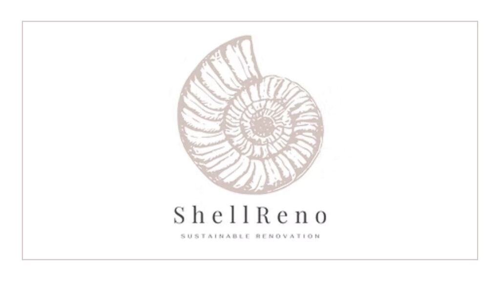 shellreno