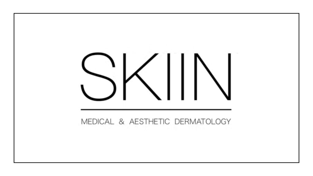 skiin-medical-aesthetic-dermatology