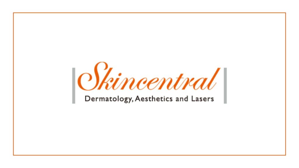 skincentral-dermatology-aesthetics-and-lasers-central-building