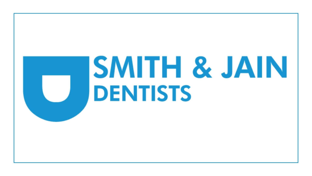 smith-jain-dentists
