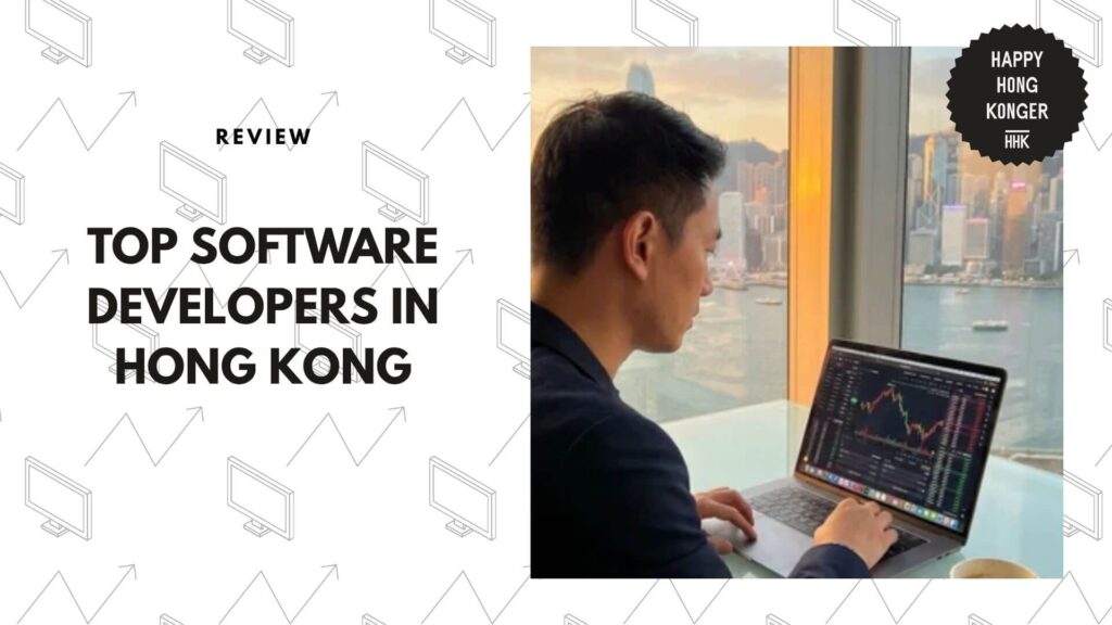 software-developers-in-hong-kong