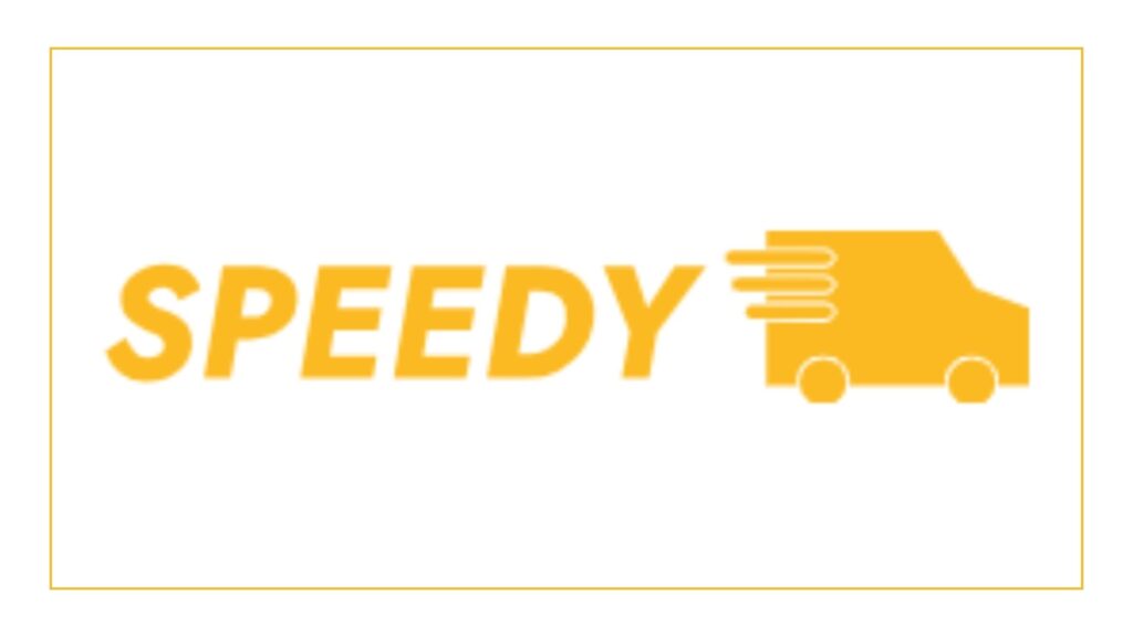 speedy-move-logo