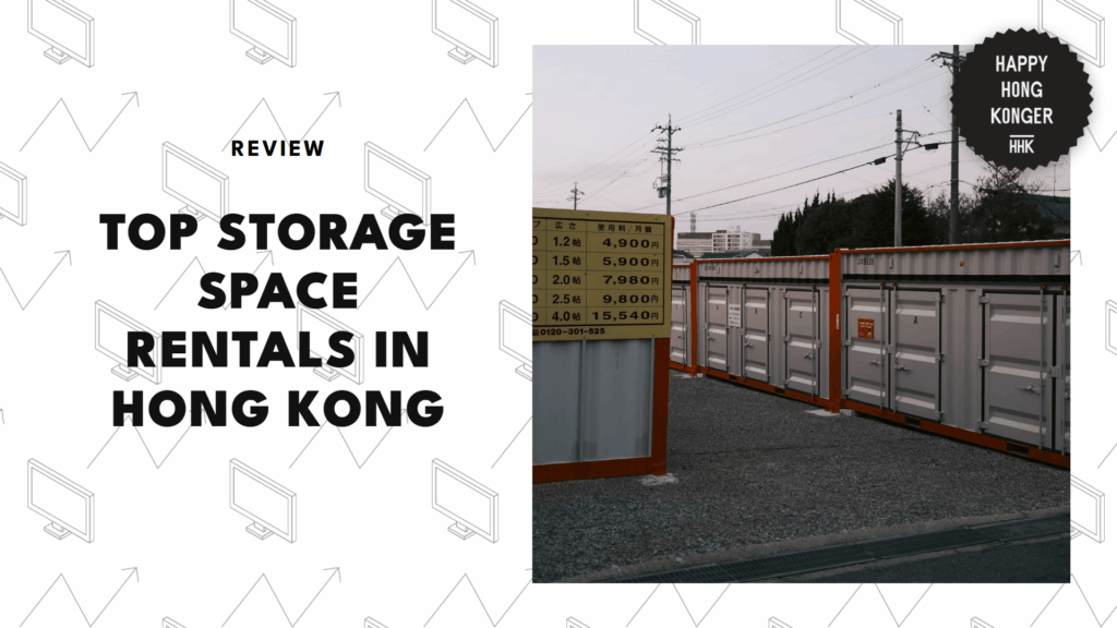 storage-spaces-in-hong-kong