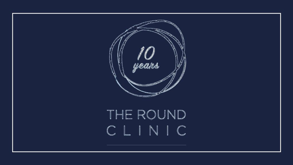 the-round-clinic-logo