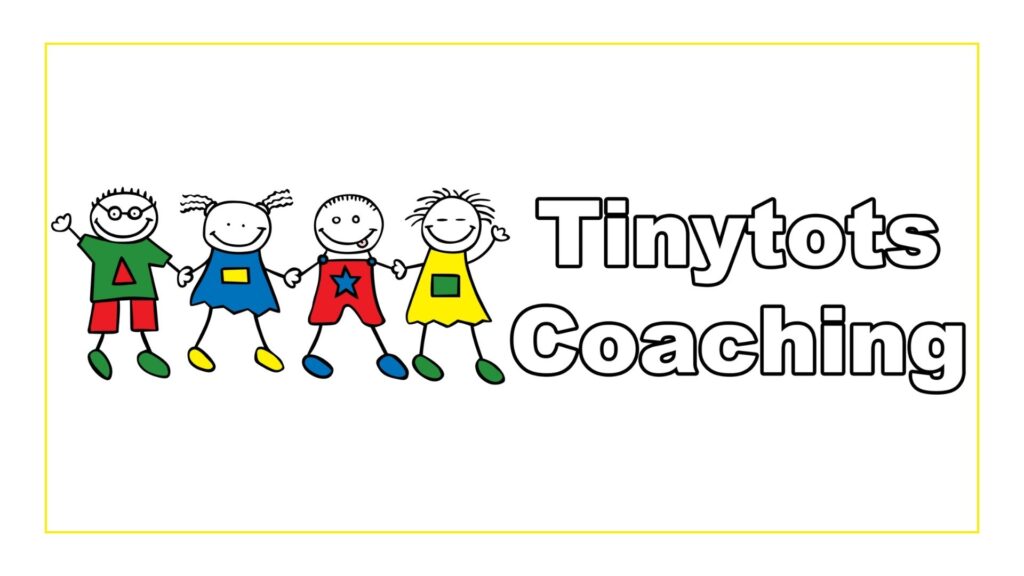 tinytots-coaching-logo