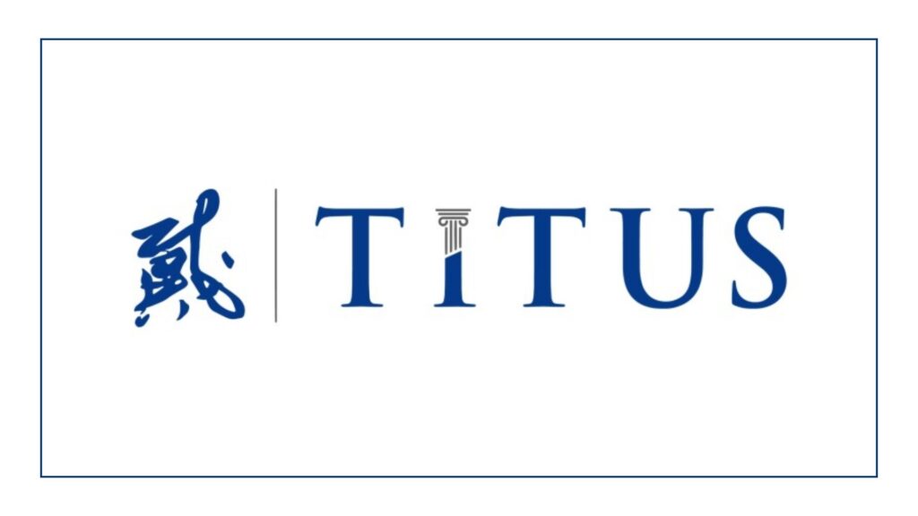 titus-solicitors-logo