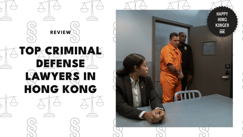 top-criminal-defense-lawyers-hong-kong-banner
