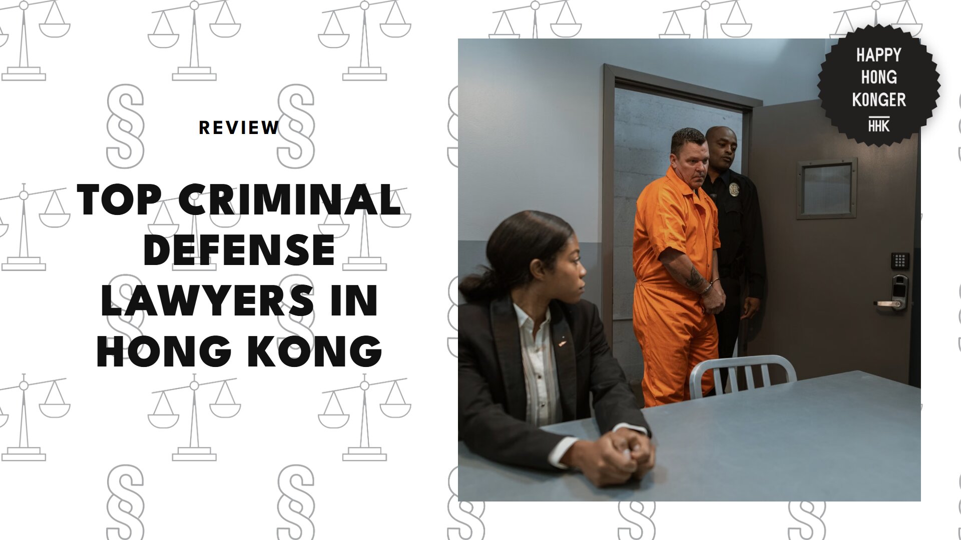 top-criminal-defense-lawyers-hong-kong-banner