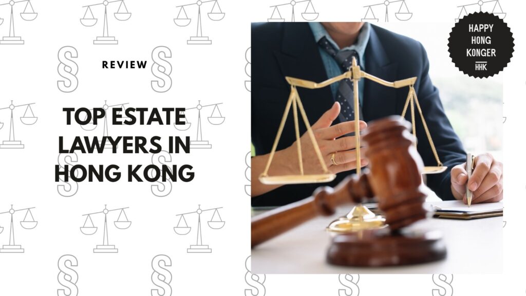 top-estate-lawyers-hong-kong-banner
