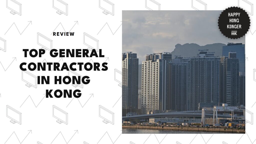 top-general-contractors-hong-kong-banner