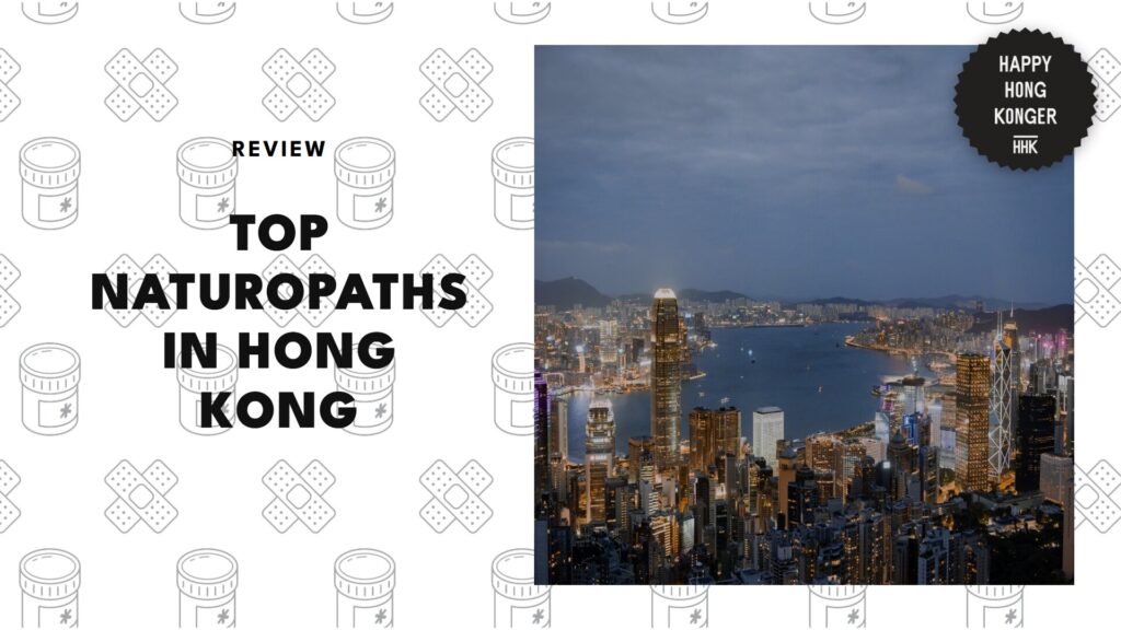 top-naturopaths-hong-kong-banner