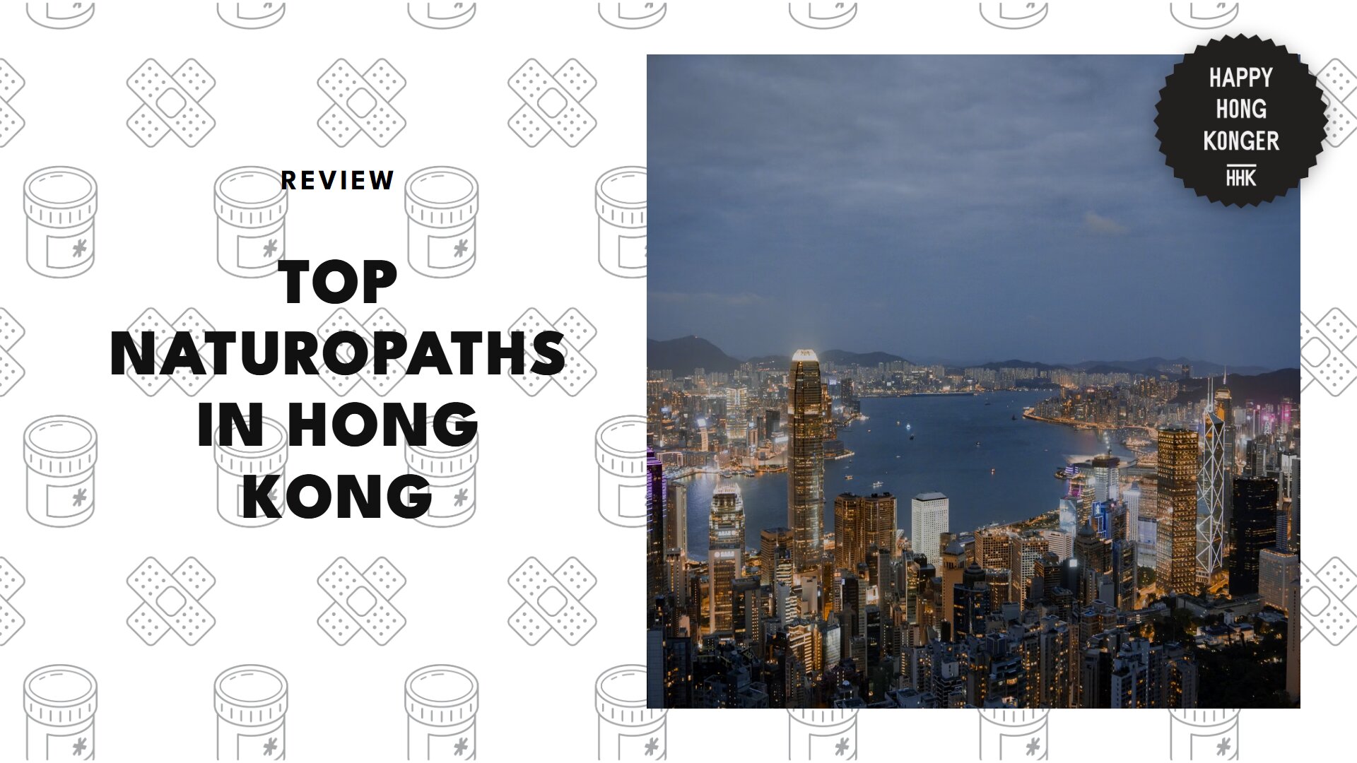 top-naturopaths-hong-kong-banner