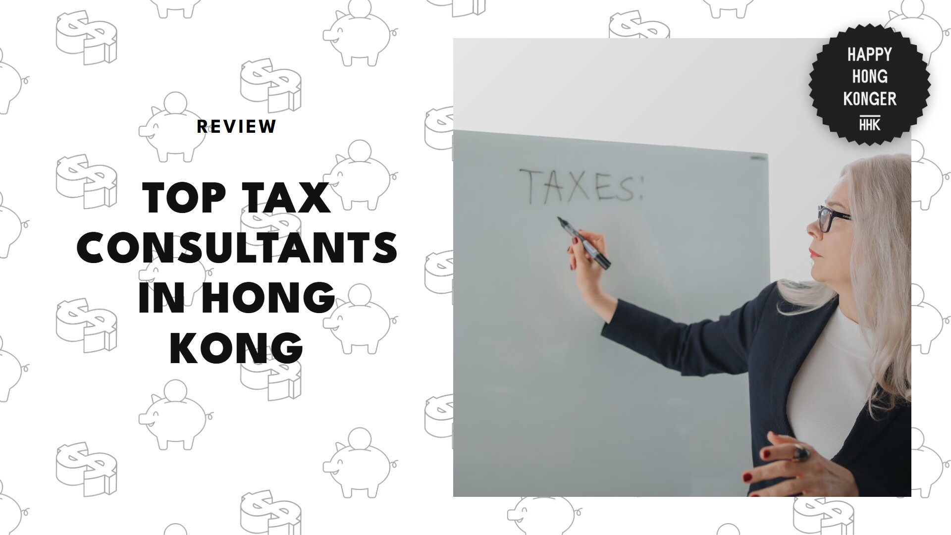 top-tax-consultants-hong-kong-banner