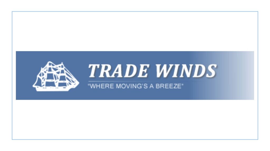 trade-winds-transport-logo