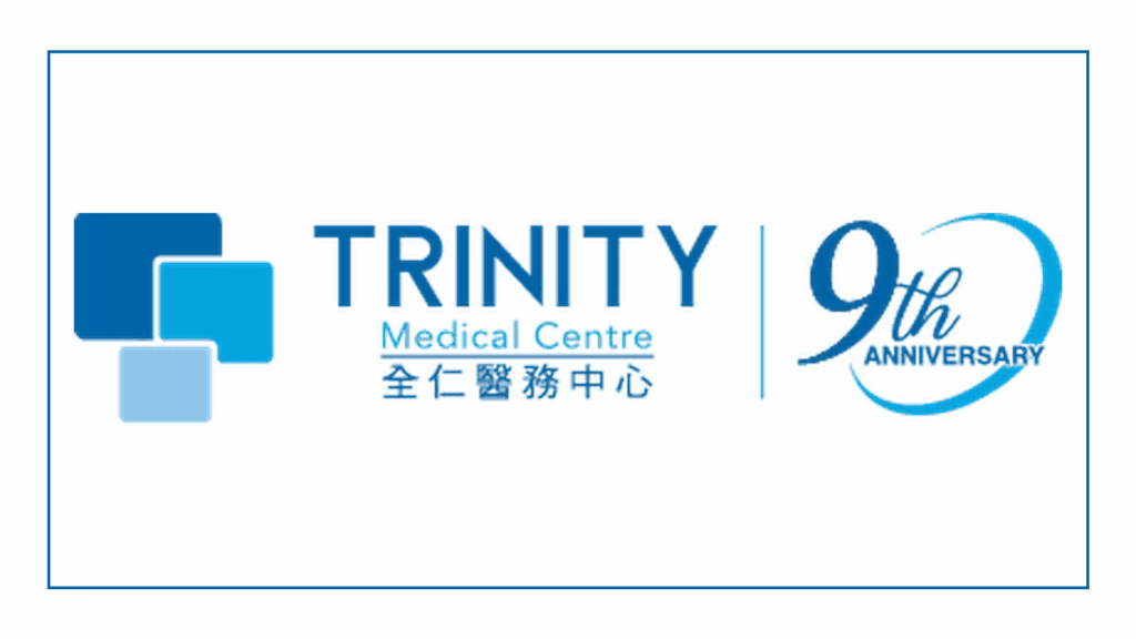 trinity-medical-centre-central
