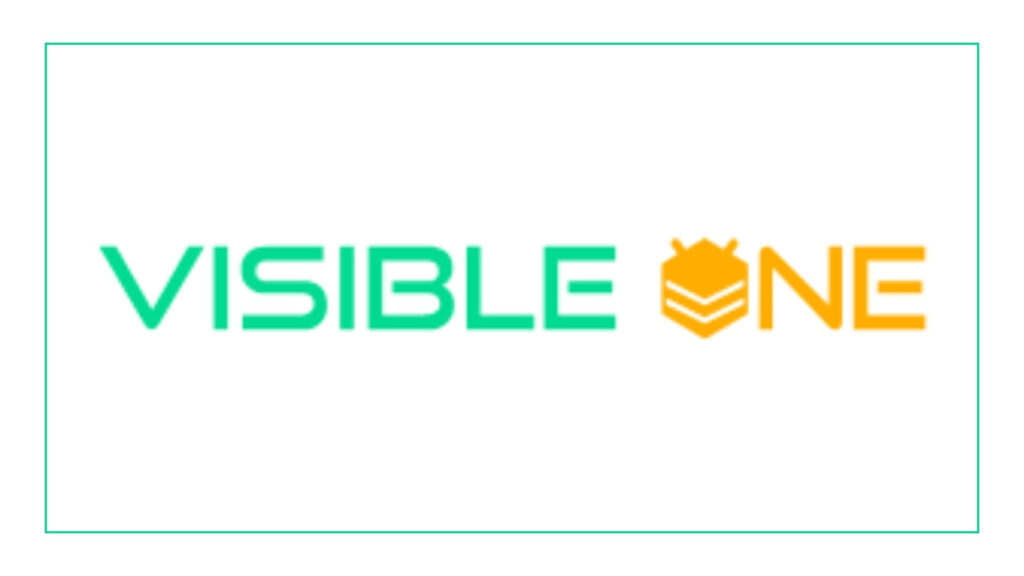visible-one